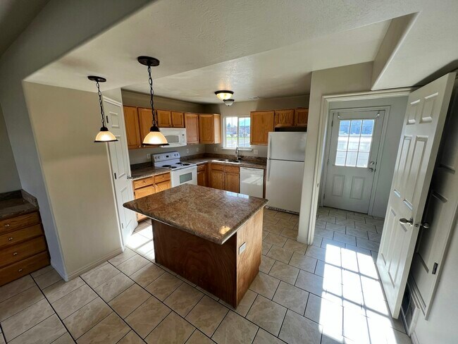 Foto del edificio - 1773 W 910 S