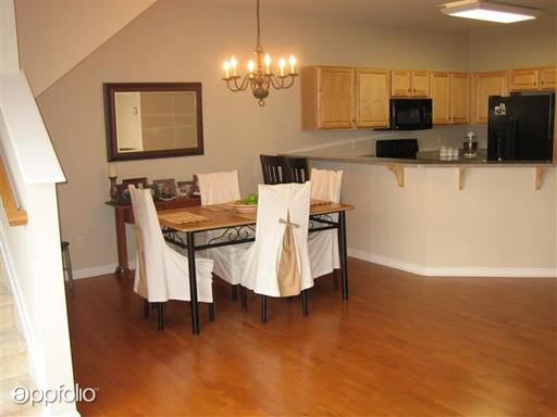 Building Photo - 103 Pine Walk Dr