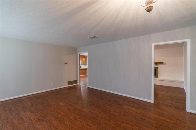 Foto del edificio - 2625 Washington St