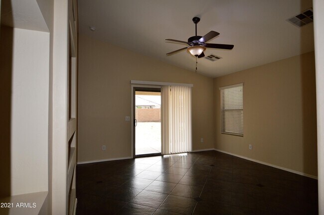 Building Photo - 22361 E Calle de Flores