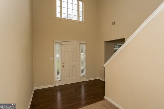 Foto del edificio - 3982 Laurel Bend Ct