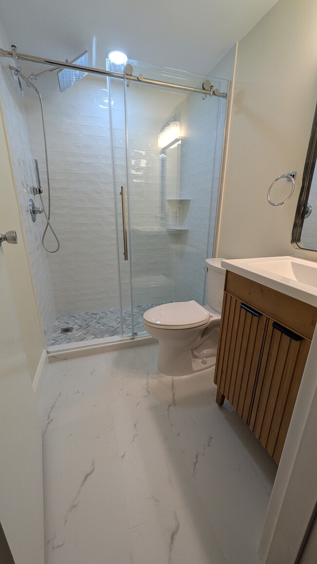 Building Photo - 2755 Ordway St NW