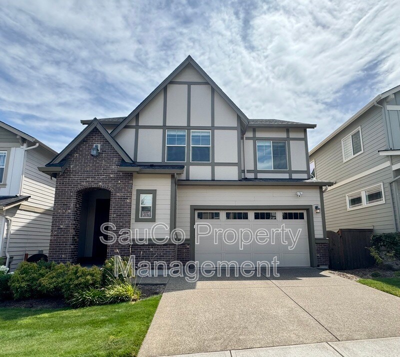 Foto principal - 16858 SW Larkspring Ln