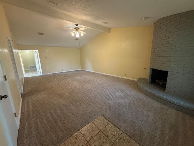 Building Photo - 326 Candlewood Pl