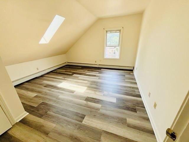 Foto del edificio - 201 Oakland Ave