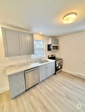 Building Photo - 116 Embleton Ave