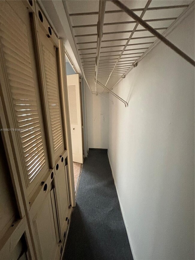 Foto del edificio - 272 Camden L