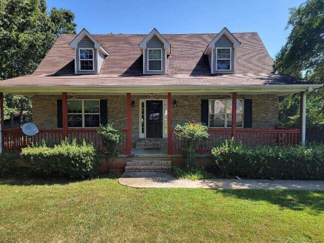 Building Photo - 3860 Sundowner Ct SE