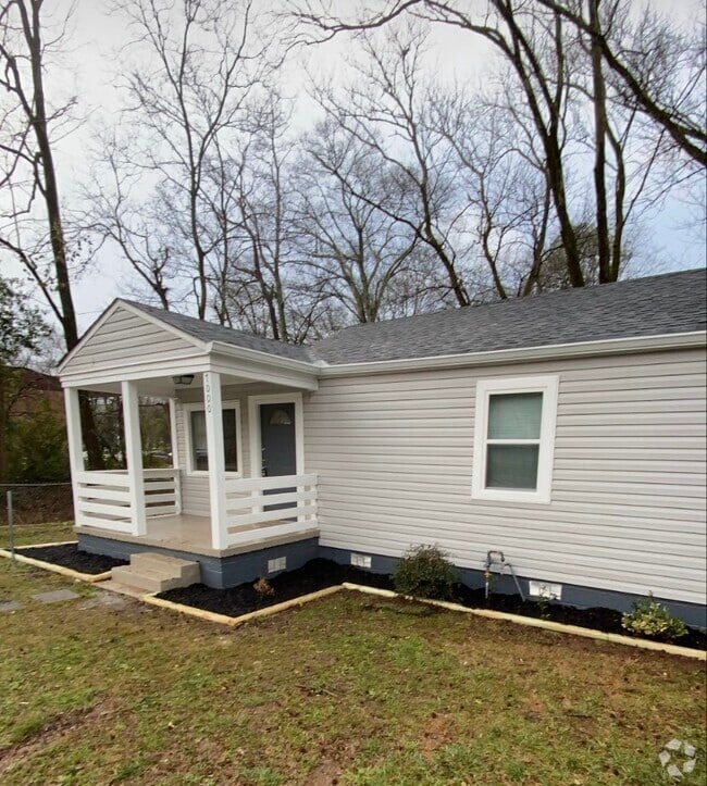 2 Bedroom Houses For Rent in Birmingham, AL 46 Homes