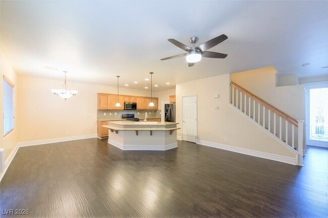 Building Photo - 157 Short Ruff Way