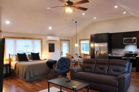 Foto del edificio - 1716 Pleasant Grove Church Rd