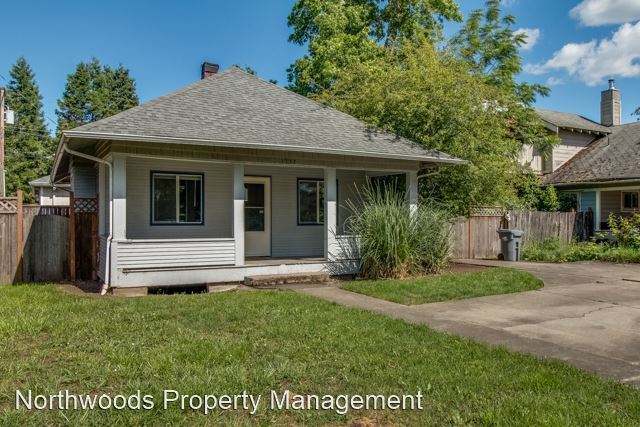 Foto del edificio - 3 br, 1 bath House - 1337 Jefferson St.