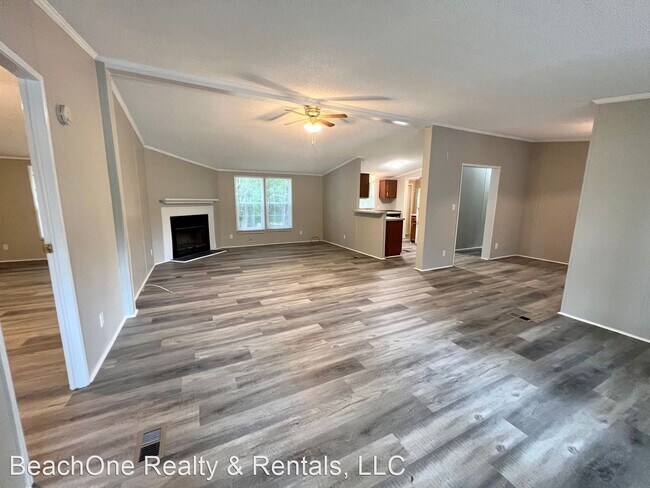 Building Photo - 4 br, 3 bath House - 1757 Bridgewater Drive
