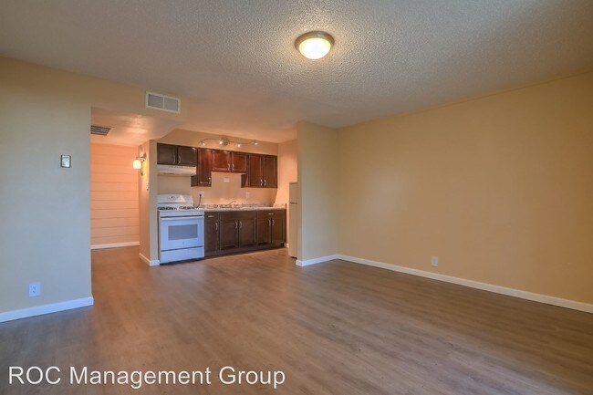 Building Photo - 7600 Marble Ave