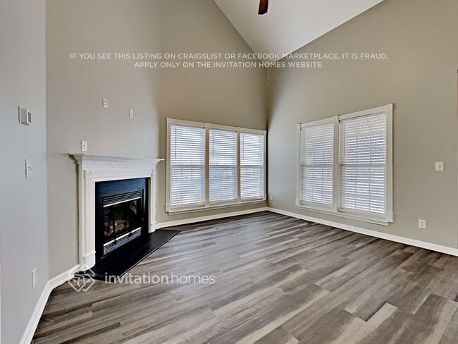 Building Photo - 7907 Lauren Kay Ct