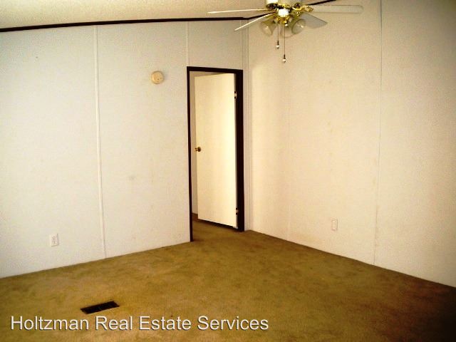 Building Photo - 96 Green Oaks Ct
