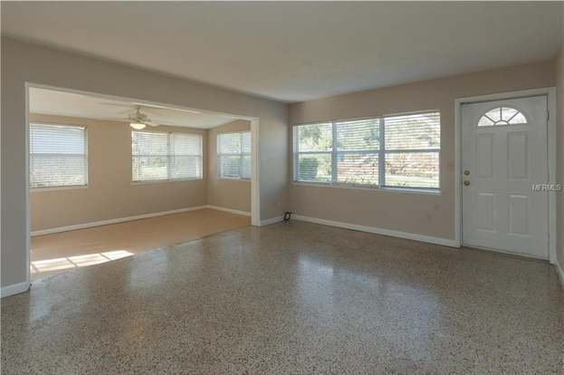 Foto del edificio - 1217 Dove Dr