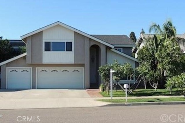 Foto principal - 2127 W Beverly Dr