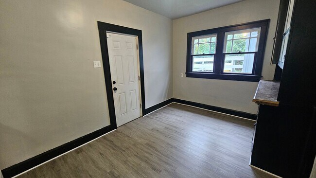 Foto del edificio - 52-56 Rowland