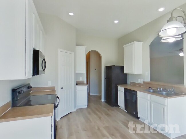 Foto del edificio - 113 Galloping Trail