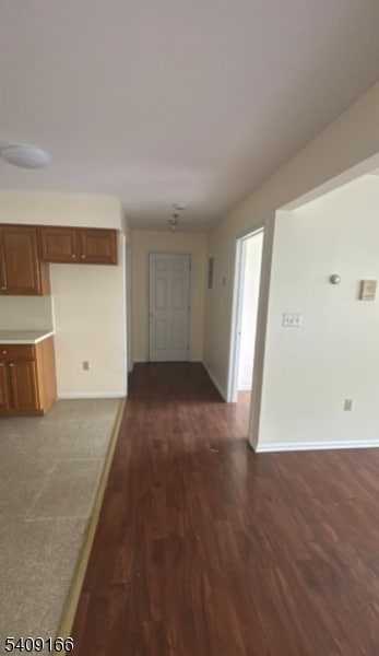 Foto del edificio - 620 1st Ave