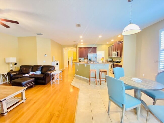 Building Photo - 13920 Bluebird Pond Rd