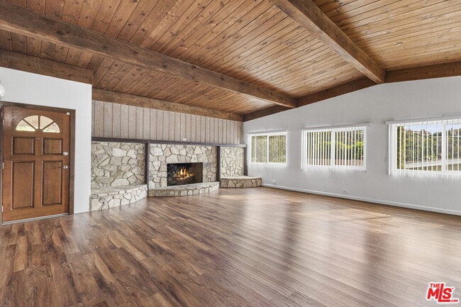 Foto del edificio - 1295 El Hito Cir