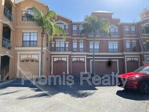 Building Photo - 2733 Via Cipriani