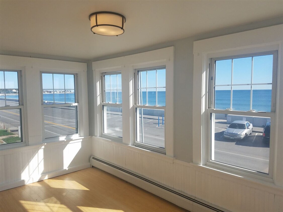 Foto principal - 857 Ocean Blvd