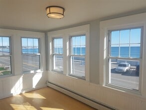 Building Photo - 857 Ocean Blvd