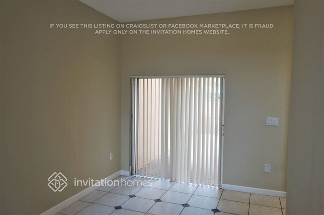 Foto del edificio - 16336 SW 103rd Terrace