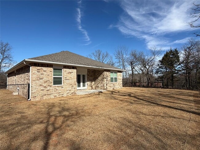 Building Photo - 17120 SE 164th St