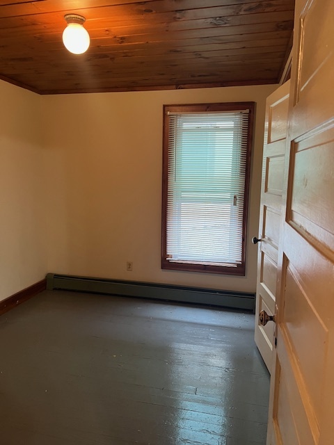 Foto del edificio - 2229 Seneca St