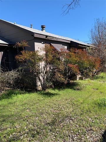 Building Photo - 507 Hodge St