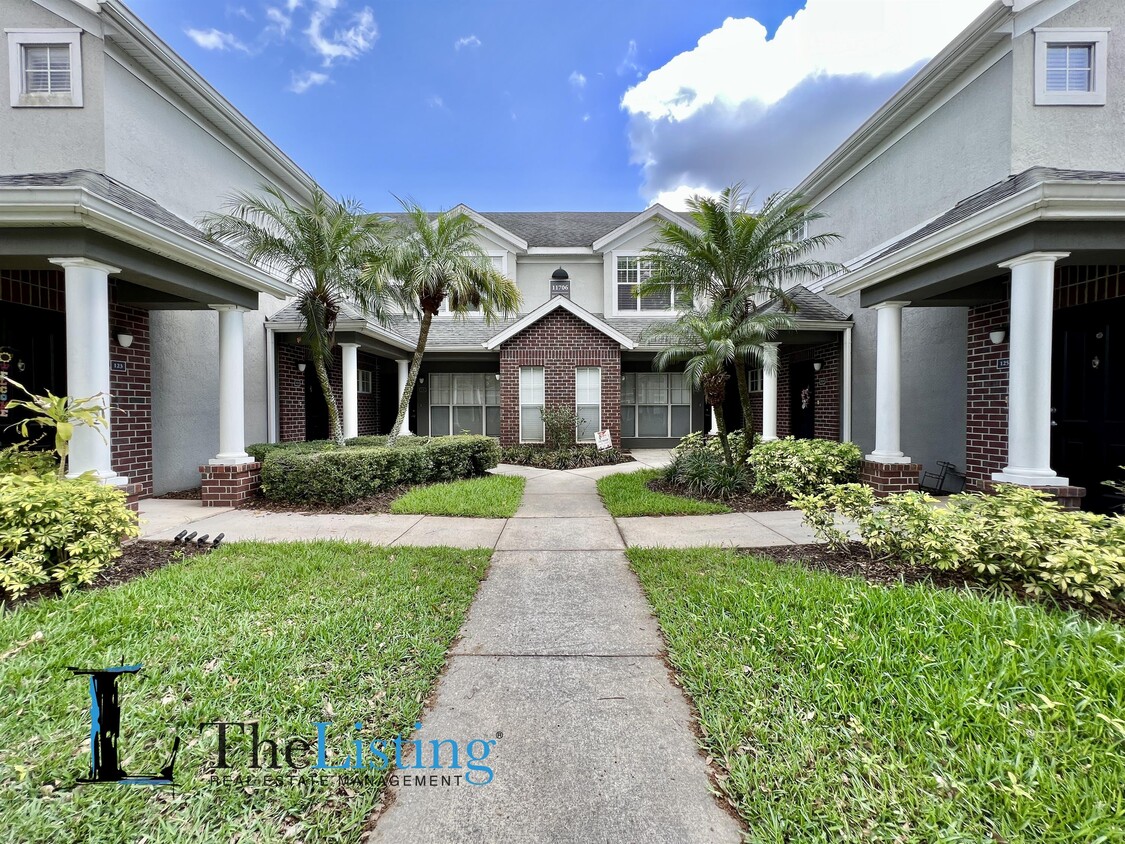 Photo - 11706 Heritage Point Dr (Orlando, FL)