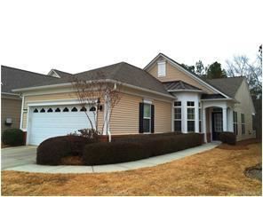 Primary Photo - 3097 Azalea Dr
