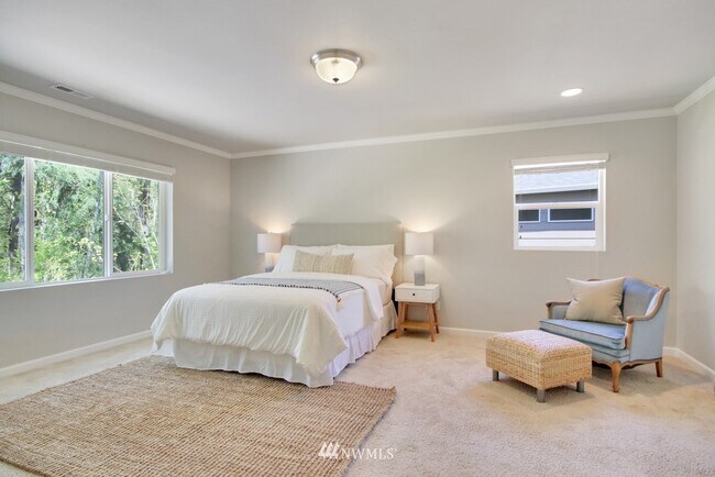 Foto del edificio - 16716 80th Ave Ct E