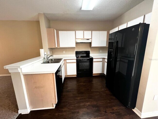 Building Photo - 6542 Osprey Lake Cir