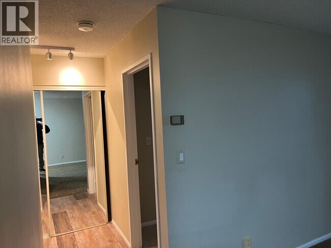 Photo du bâtiment - 8640 Citation Dr