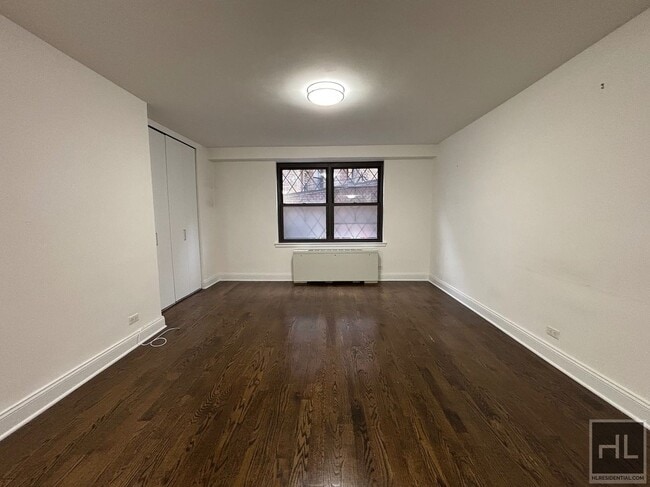 Building Photo - East 82nd Street