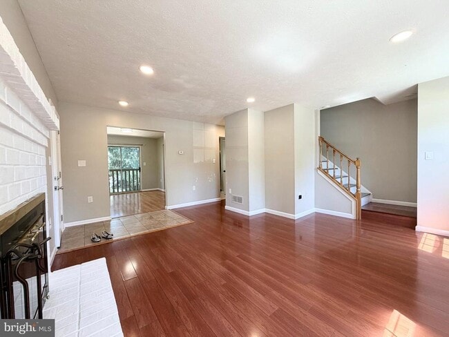 Building Photo - 19533 Fetlock Dr