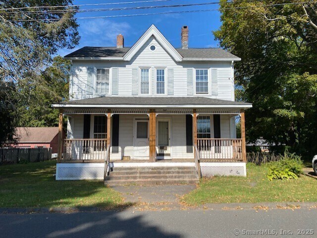 Foto principal - 53 Horton Ave