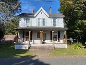 Building Photo - 53 Horton Ave