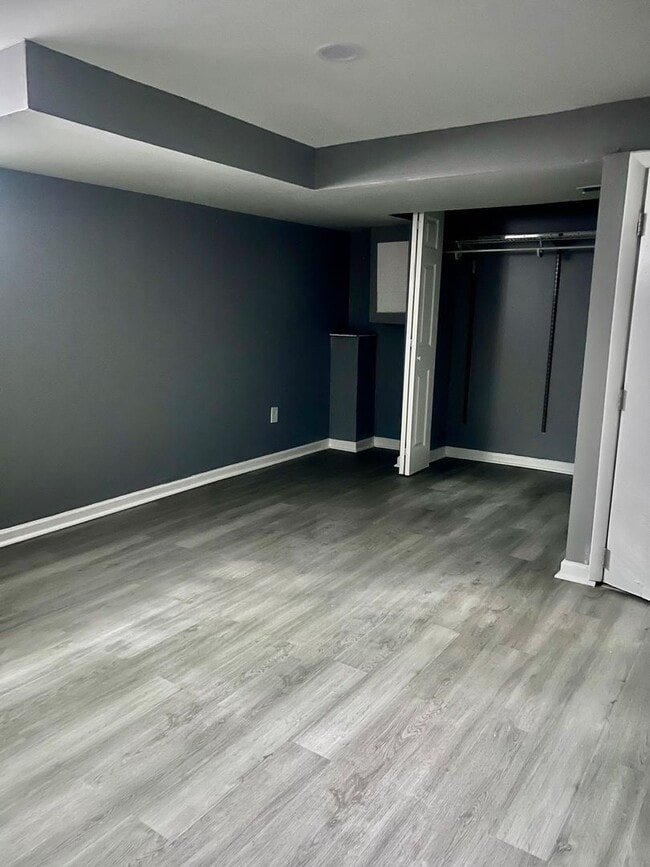 Building Photo - Updated 4-Bedroom Gem with Backyard Retreat