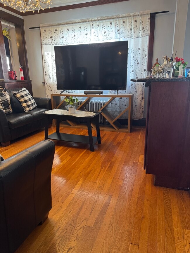 Building Photo - 14 Haskell Ave