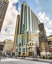 Building Photo - 415 Church St