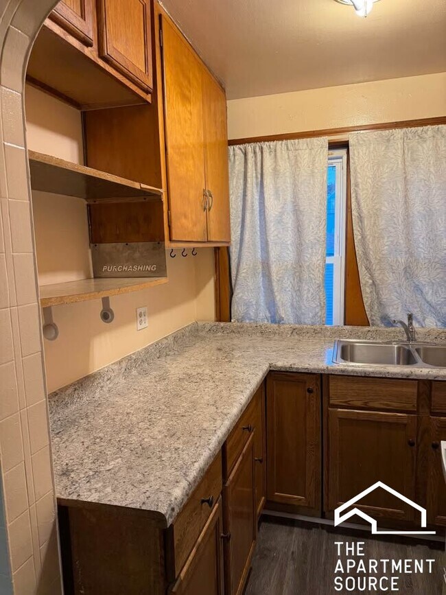 Foto del edificio - 5143 S Rockwell St