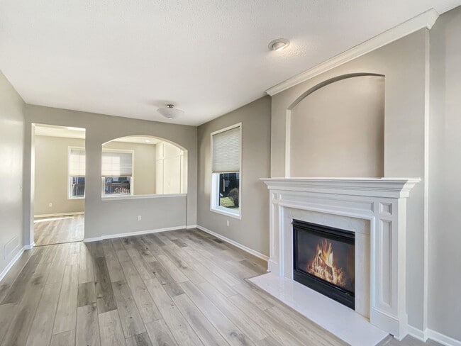 Building Photo - 2397 Molnau Ct