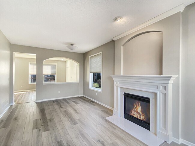 Foto del edificio - 2397 Molnau Ct