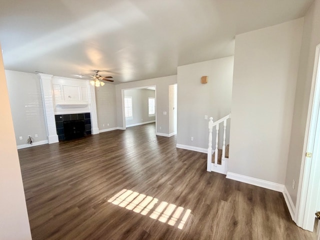 Foto del edificio - 884 N Meadowlands Dr